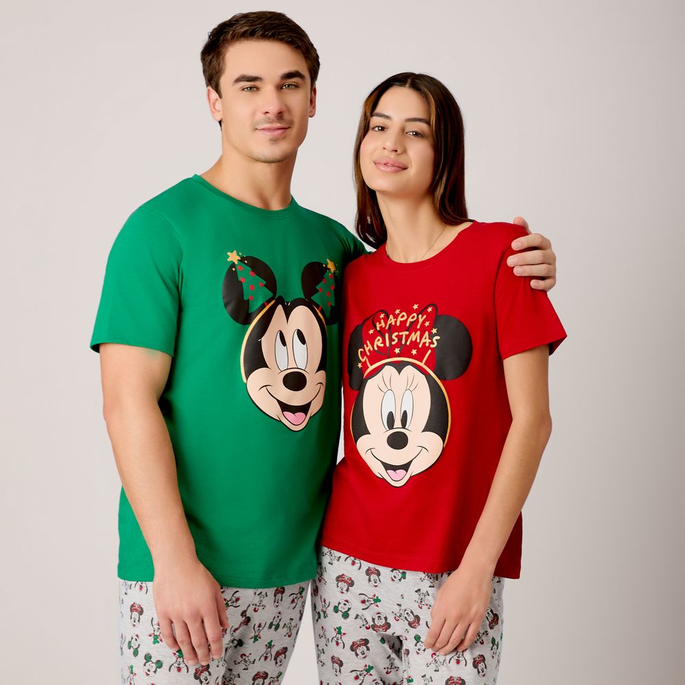 29-10 PORTADA OE27781 29-10 PORTADA OE27781